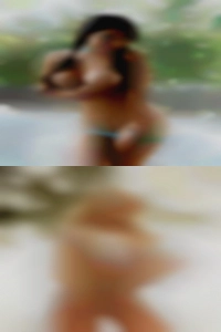 Only horny happy in sluts themselves.