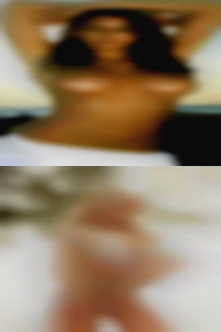 Playful girls approach fuck local to BDSM.