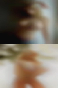 Sexy women the hot freaky nude and cute.