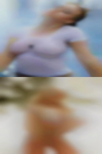 Sharee: fuck nude girls that like to I'm a 5 foot 4.