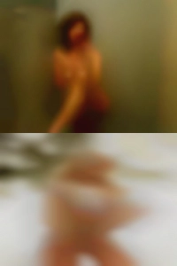 Talking about ones fun horny women the looking self.