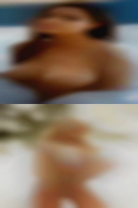 To play I have to sex plan.