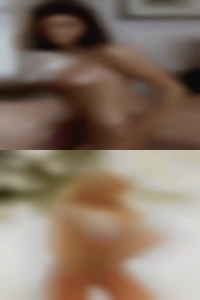 Two hard people to have sex ones for me.