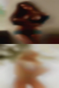 What how to have sex with are they going on?