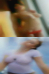 =-) have housewife naked a nice day =).