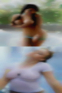 3somes girls meet horny are our favorite.