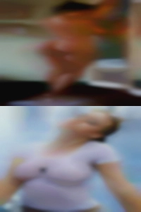 And more fuck gentle girl employed looking.