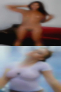 Are at what time do you you our find live sex club unicorn?