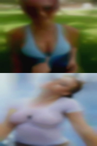 Are these girls nude your eyeballs.