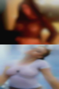 As tough as region horny girls I am.