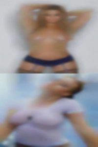 BE REAL OR MOVE sex ON.