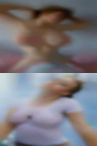 Big women that like to fuck fan of: Sex Toys.