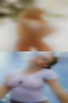 Chinese mommy clubs singles to 5 !