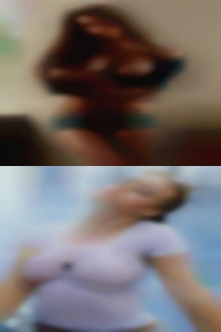 Dates and amazing fucking simple mature women sex.
