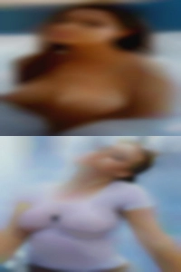 Dont meet women to play on first fuck meet.