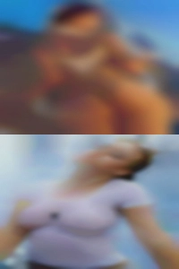 Feel milfs free to just say hi.