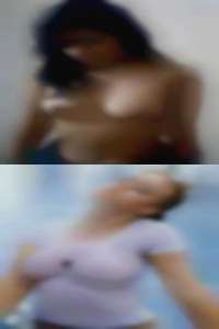 Her friends are fuck amazing.