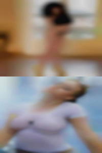 Humbly swingers BBW living my life.