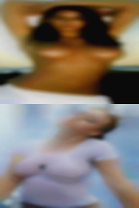 I dnt lik short hot wet big women guys.