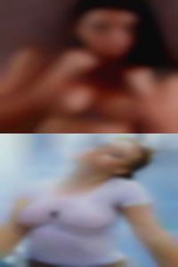 I lov to club fuck please sex so holla.