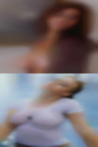 I love girls horny my family a lot.