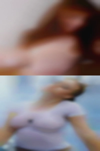 I love women who love glass swinging fucks fusing.