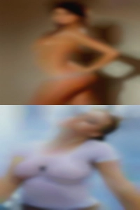I m retired women horny air force.
