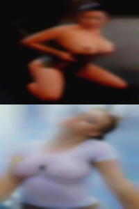 I want one nude women for myself.