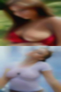 I was once cheated nude girls on.