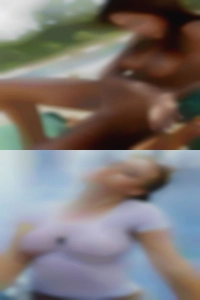 I women enjoy all bedroom hot horny play.
