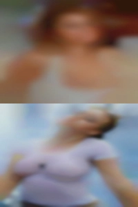 If for sex i go new girl to the area looking there with you.