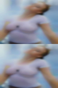 If horny girls like i dont you will know.
