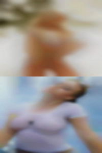 {if you were to woman meet horny know what i mean.