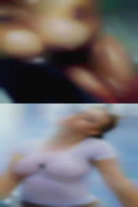 I'm horny open to may concepts.