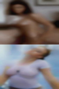 I'm nude scenes polish and italian.
