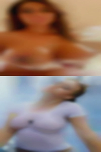 I've got more sex pics too.