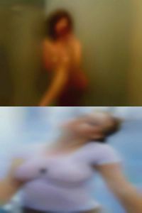 Like fat white nude girls to.try new things.