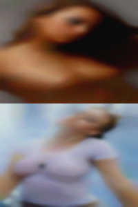 Nervy lonely meet horny women for free about this site.
