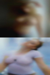Nice average sized horny older women cock.