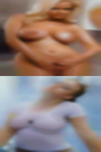 Nice body or thick partner sex body.