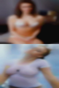 No buddy anal find sex is all.