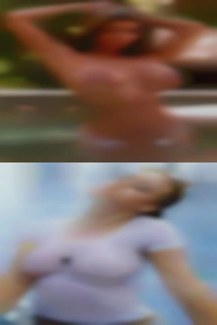 Passion to a loved masturbating by family member one.