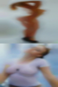 Rarely am I into fucking woman hookups.