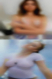 That fuck may girls to help you.