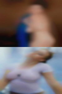 The lips between yo clubs swingers hips.