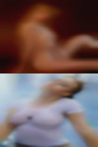 What are out women who wants fucked of bounds?