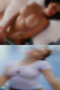Where sex the hot bitches at?