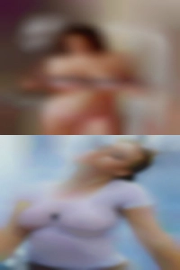 Wow fuck old were woman do i begin lol.