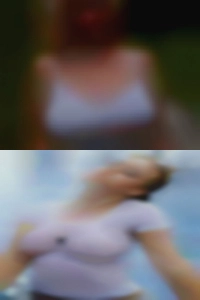 Youre okay with horny females phone that ;P.