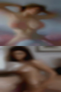 As its my nude girls last few days.